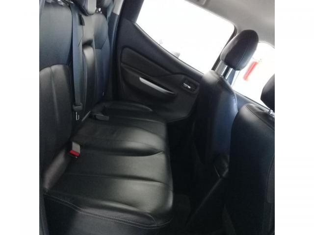 L200 Triton Sport HPE-S 2.4 CD Dies. Aut - Foto 4