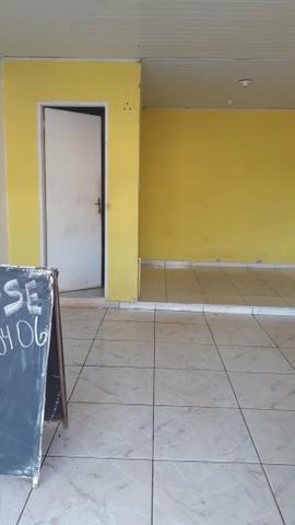 Ponto pra aluga - Foto 5