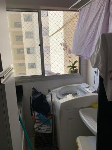 3 Quartos Completo em Armários - Foto 5