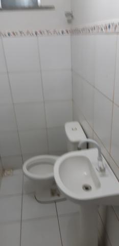 Apartamento de 1 quarto na Praia de Iracema - Foto 5