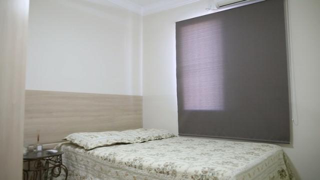 Apartamento Cond. Laura - Foto 8