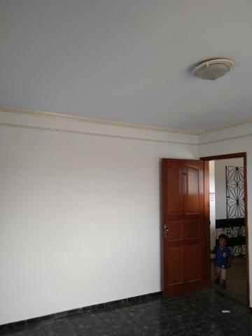 Apartamento São Caetano - Foto 7
