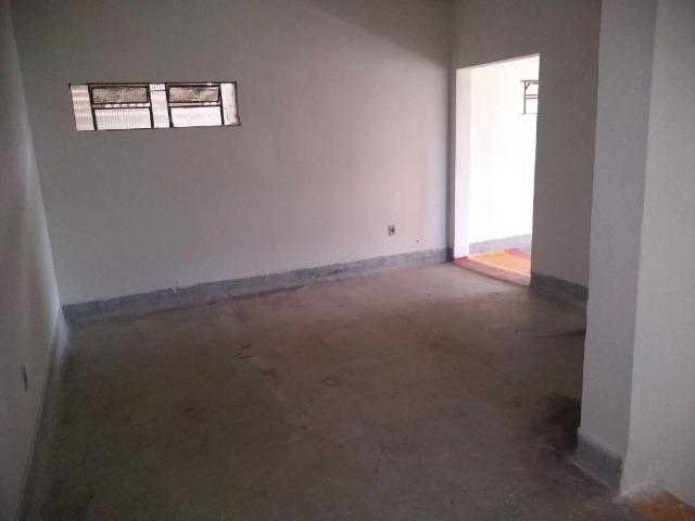 Galpão 920 m² - Foto 12