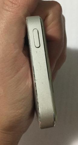 Apple iPhone 5s - Foto 6