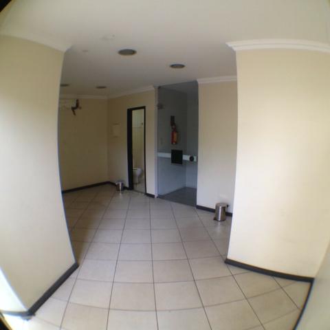 Prédio Comercial no Cabanga - Foto 16