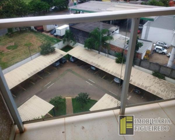 Apartamento no são judas tadeu - Foto 3