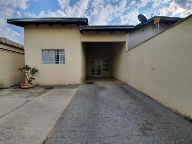 Casa, 4 quartos, Moinho dos Ventos - Foto 19