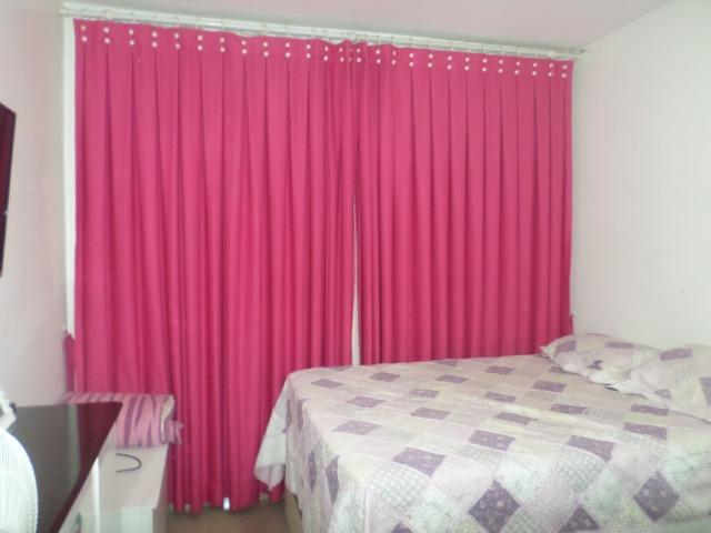 Cs 3qts QNG 43 c/suite na laje + Area de lazer (ac financiamento) Tag Norte-DF - Foto 9