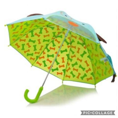 Guarda chuva Skip hop - Foto 5
