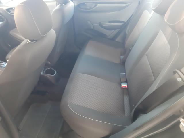 Ônix Joy 1.0 2019 Completo R$39.500,00 - Foto 10