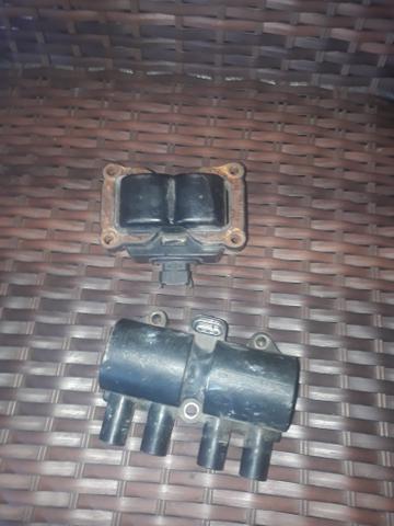 Bobinas de ignição - Foto 2