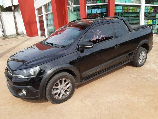Vende-se ou troca