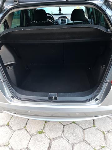 Honda fit lx 2014 - Foto 8
