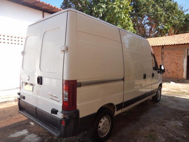 Ducato Maxicargo - Barato - Foto 6