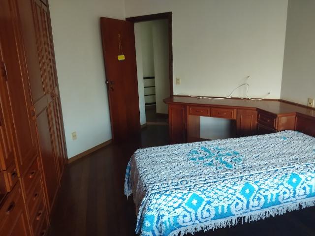 Casa no bairro cônego getúlio em patos de minas/mg - Foto 10