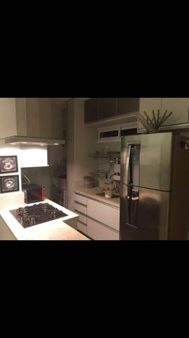 Apartamento 1 quarto Jardim Armação - Foto 6