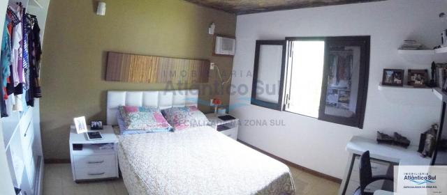 Casa 04 quartos, sendo 02 suítes - Pontal - Foto 9