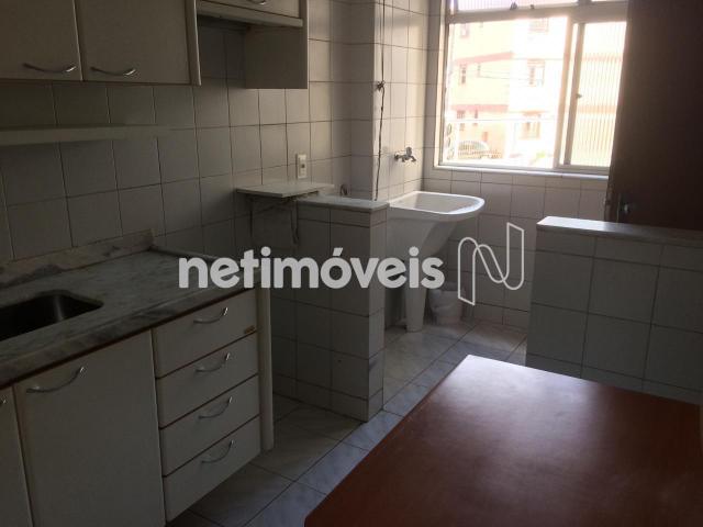 Loja comercial à venda em Padre eustáquio, Belo horizonte cod:725555 - Foto 18