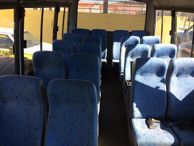 Volare A6