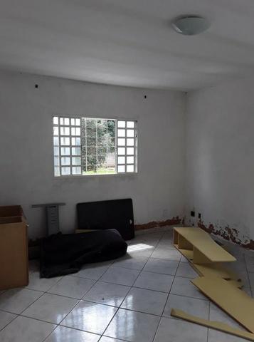 Otima casa proxima ao ct do gama - Foto 8