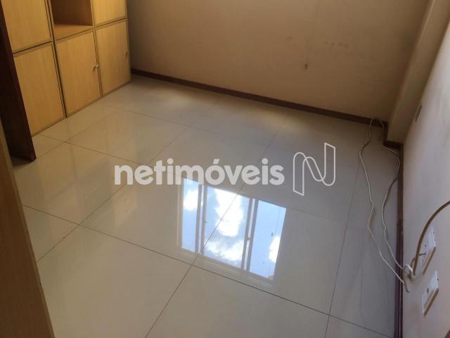 Loja comercial à venda em Padre eustáquio, Belo horizonte cod:725555 - Foto 12