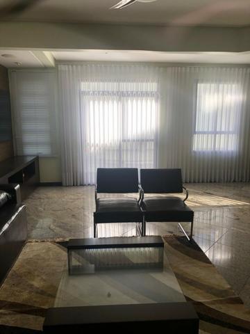 Casa para alugar Mata da Praia, Vitória!! - Foto 8