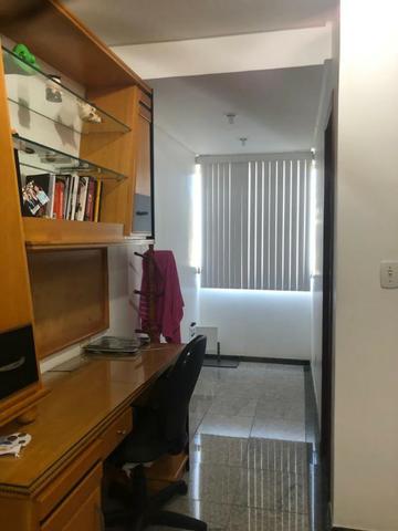 Casa para alugar Mata da Praia, Vitória!! - Foto 12