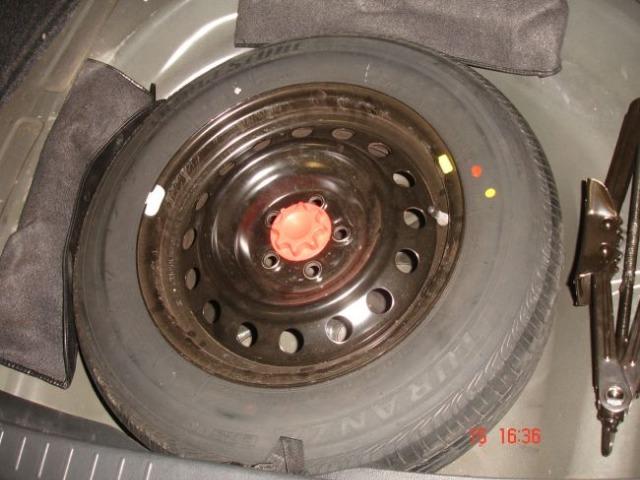 Toyota Corolla XLi 1.8 - Foto 11