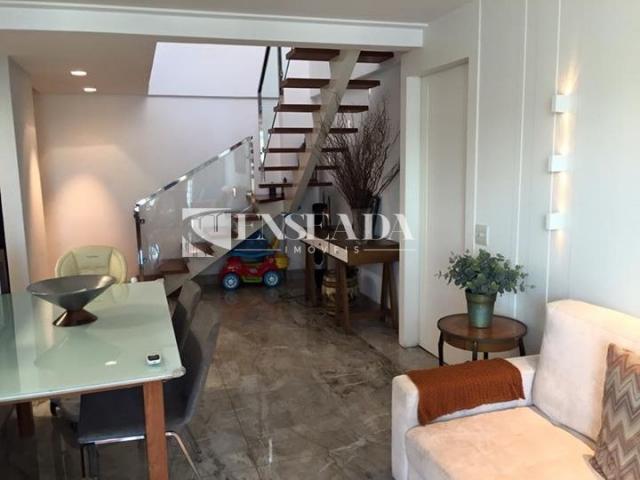Apartamento, Praia do Canto, Vitória-ES - Foto 6