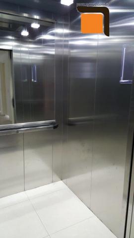 Apartamento com 2 dormitórios à venda, 71 m² por r$ 210.000,00 - vera cruz - gravataí/rs - Foto 5
