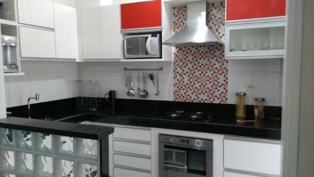 Casa no Recanto dos Fernandes - Foto 5
