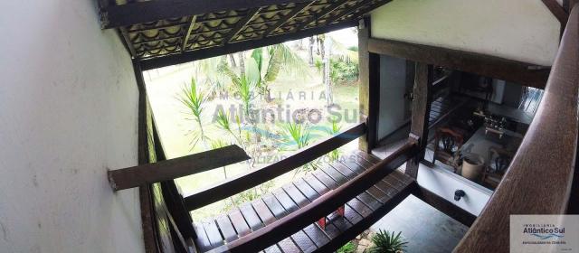 Casa 04 quartos, sendo 02 suítes - Pontal - Foto 5