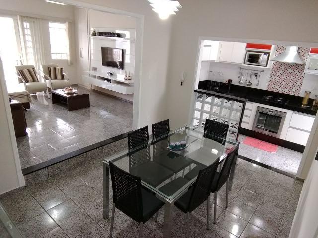 Casa no Recanto dos Fernandes - Foto 7