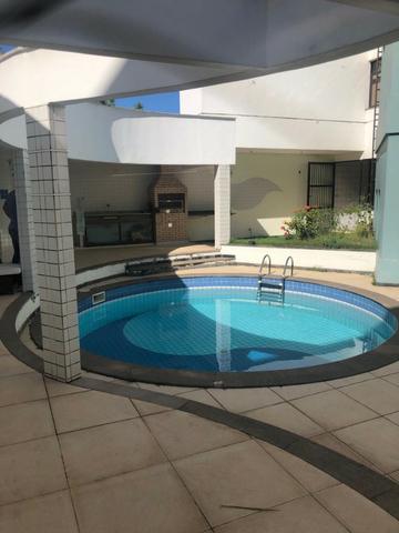 Casa para alugar Mata da Praia, Vitória!! - Foto 16