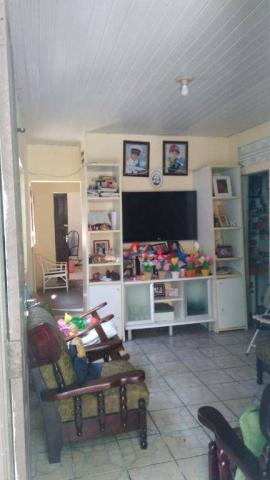 Casa em condomínio fechado junto ao Shopping Metrópole!