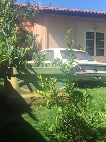 Casa 2 qtos lote 750 m em Arniqueiras - Foto 2