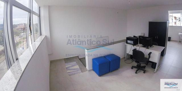 Escritório à venda em São francisco, Ilhéus cod:0061 - Foto 5