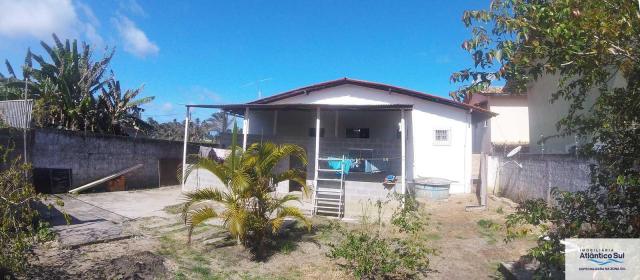 Casa 4 Dormitórios - Loteamento Vila Rica - Foto 10