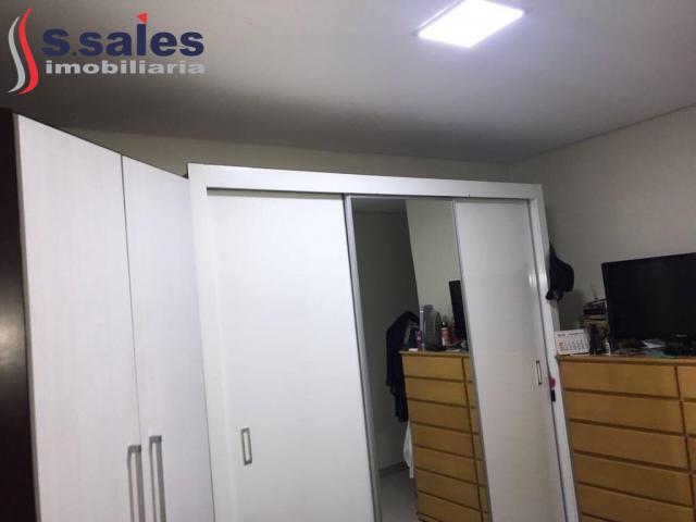 Casa à venda com 3 dormitórios em Park way, Brasília cod:CA00145 - Foto 9