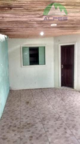 Casa - Foto 9