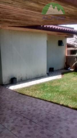 Casa - Foto 5