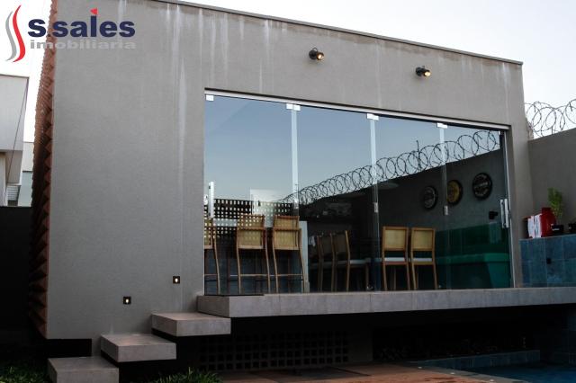 Casa de condomínio à venda com 3 dormitórios cod:CA00123 - Foto 20