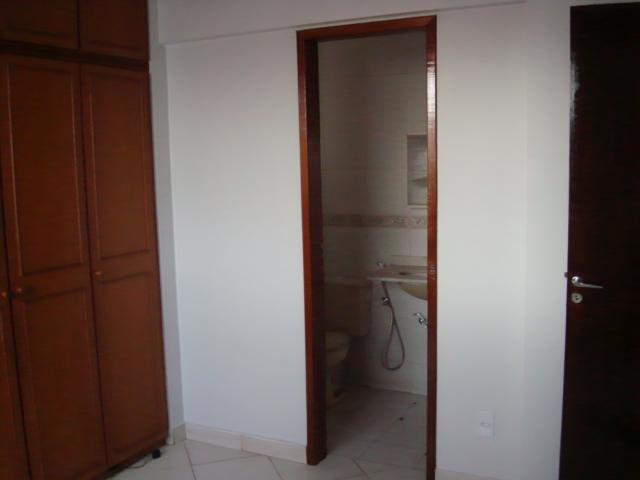 Apartamento para alugar com 3 dormitórios em Setor central, Goiânia cod:628 - Foto 14