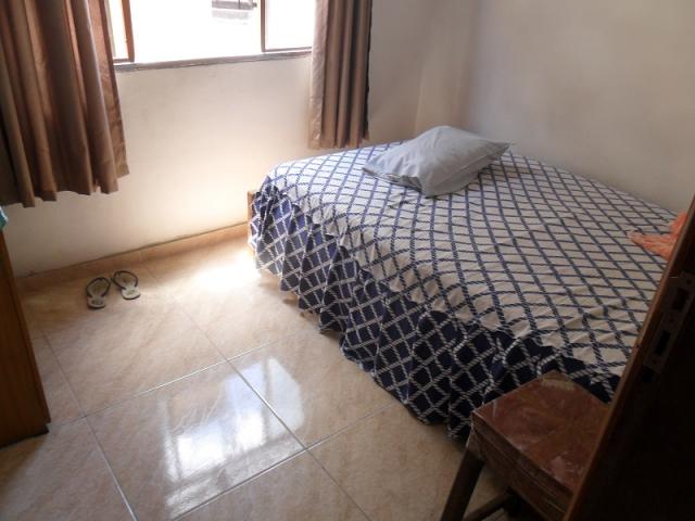 Três casas no mesmo lote - Foto 6