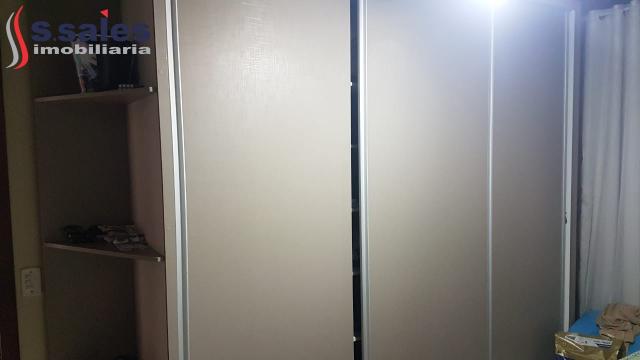 Casa à venda com 3 dormitórios em Samambaia, Brasília cod:CA00188 - Foto 14
