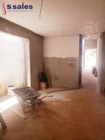 Casa à venda com 3 dormitórios em Setor habitacional vicente pires, Brasília cod:CA00170 - Foto 8