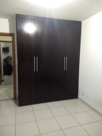 Casa Santa Amélia - Foto 11