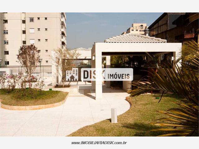 Apartamento à venda com 3 dormitórios em Centro, Sao bernardo do campo cod:15875 - Foto 13