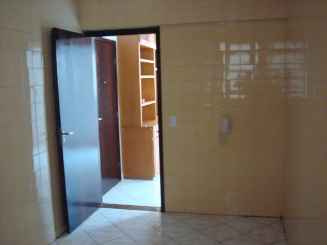 Apartamento para alugar com 3 dormitórios em Setor central, Goiânia cod:628 - Foto 7
