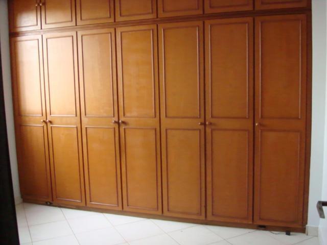 Apartamento para alugar com 3 dormitórios em Setor central, Goiânia cod:628 - Foto 12